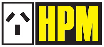 HPM (240v Electrical)